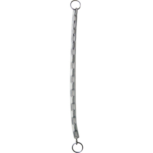 たのめーる】ジャック ボアテープ A面(オス) 25mm×5m 黒 RA2505 たのめーる】ジャック ボアテープ A面(オス) 25mm×5m 黒 RA2505