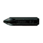 【10本単位でご注文ください】 ベッセル インパクト用ドライバービットC51+2X36G C51236G 1本
