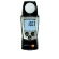 テストー　ポケットライン照度計　ＴＥＳＴＯ－５４０　１個1