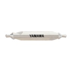 弥満和製作所　センタードリル９０°１．５ｍｍ　ＣＥ－Ｑ－１.５　１本