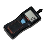 ライン精機 接触式ハンドタコメーター TM-7020 1個