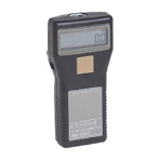 カスタム デジタル回転計 RM-2000 1個