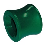 関西工業　ＫＡＮＳＡＩ　ローラー２０ｔ用　ＲＯＬＬＥＲ－２０　１個