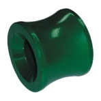 関西工業　ＫＡＮＳＡＩ　ローラー５ｔ用　ＲＯＬＬＥＲ－５　１個
