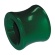 関西工業　ＫＡＮＳＡＩ　ローラー５ｔ用　ＲＯＬＬＥＲ－５　１個1