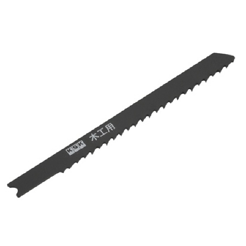 ＫＳＫ　ジグソーブレード兼用型　Ｋ－１０３０　１パック（５枚）1
