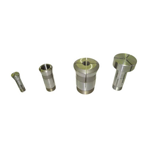 共立精機　５Ｃコレット　１０φ　５Ｃ－１０.０　１個1