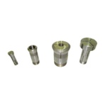 共立精機　５Ｃコレット　９φ　５Ｃ－９.０　１個