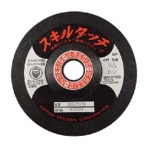 【２０枚単位でご注文ください】　日本レヂボン　レヂボン　スキルタッチＳ　１００×２×１５　ＷＡ１００　ＳＫＬ１００２ＷＡ１００　１枚