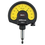 マール　ミリメス防滴　１００３Ｔ　１個