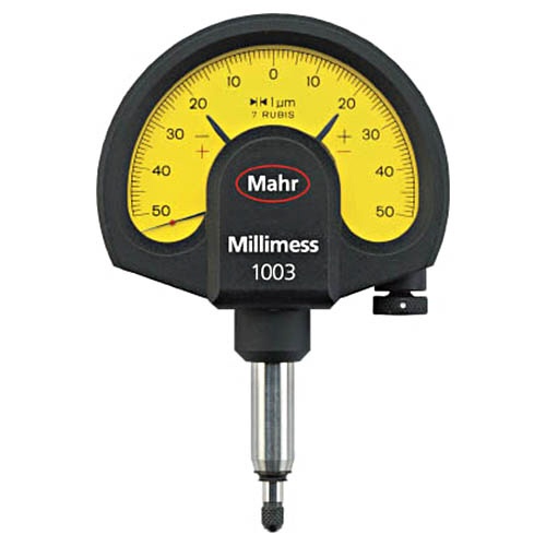 マール　ミリメス防滴　１００３Ｔ　１個1