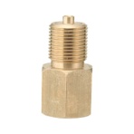 右下精器製造 右下 ジョイントBC MJ-431 1個