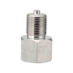 右下精器製造　右下　ジョイントＳＵＳ　ＭＪ－４９３　１個