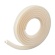 ＴＲＵＳＣＯ　角あて緩衝材　ライトベージュ　２０ｍｍＸ３ｍ　ＴＫＡＫ－２０３０－ＬＢＥ　１巻1