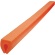 ＴＲＵＳＣＯ　Ｈ鋼養生材　５５ｍｍＸ１ｍ　ＴＹＨ－５５１－２　１パック（２本）1