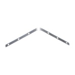 スギコ産業　スギコ　クッション止金具　ＴＯ－２０３ＴＫ　１個