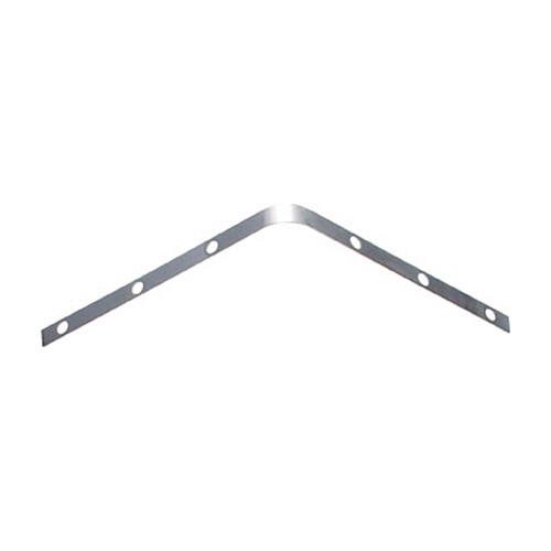 スギコ産業　スギコ　クッション止金具　ＴＯ－２０３ＴＫ　１個1