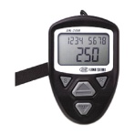 ライン精機 電子式数取器 DK-2300 1個