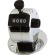 古里精機製作所　古里　台付数取器　４桁　Ｈ－１０２Ｂ　１個1