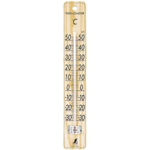シンワ測定　寒暖計Ｃ－５　７２５９０　１個1