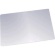 ＴＲＵＳＣＯ　軽量安全ミラー　２４５×８００ｍｍ　ＴＭＰＥ－２５８０　１枚1
