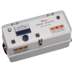 サンコウ電子研究所　乾式　低周波パルス放電式薄膜用ピンホール探知器　ＴＲＣ－７０Ａ　１台