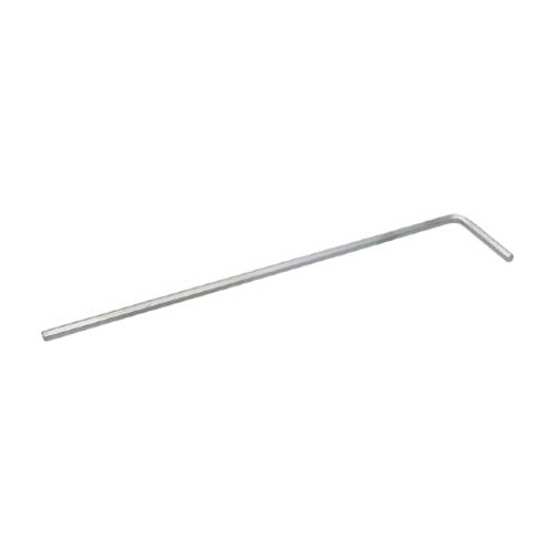 エイト　六角棒スパナ　エキストラロング　単品　ＬＨ－１．５　１本1