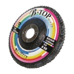 【５枚単位でご注文ください】　柳瀬　ヤナセ　ビートップ　１００×１５　Ａ６０　ＢＴＯＰＡ４　１枚