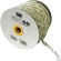 ＴＲＵＳＣＯ　プラチェーン　６ｍｍ×５０ｍ　白　ＴＰＣ－６Ｗ－５０　１巻1