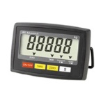 ＪＦＥドラムサービス　防水型クレーンスケール　ＡＴＨＷ－１.５ＢＰＬ　１台