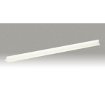 日本ピスコ　コネクタ　コネクタバンド　ＱＢ－Ｔ　１個