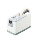 エクト　電動テープカッター　Ｍ－８００　１台