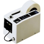 エクト　電子テープカッター　Ｍ－２０００　１台