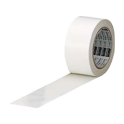 ＴＲＵＳＣＯ　一般用両面テープ　２５ｍｍ×２０ｍ　ＴＲＴ－２５　１巻1
