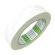 日東電工　一般用両面テープ　Ｎ０．５００　２５ｍｍ×２０ｍ　５００－２５　１巻1