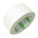 日東電工　一般用両面テープ　Ｎ０.５００　５０ｍｍ×２０ｍ　５００－５０　１巻1