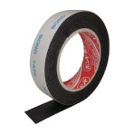 コニシ　ボンド両面テープ　固定用　０．７５ｍｍ×１５ｍｍ×２ｍ　０４６８６　１巻