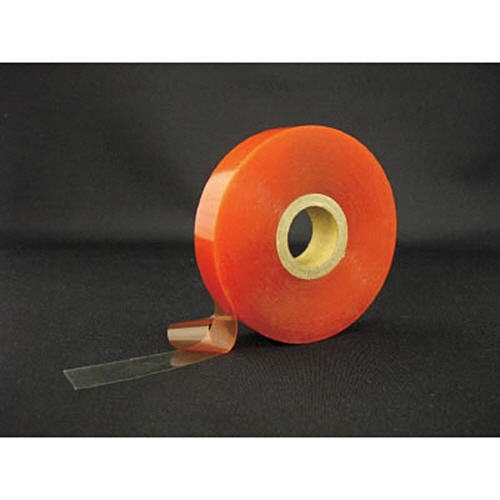 テサテープ　スマートボンドテープ　クリスタル　１９ｍｍ×２５ｍ　４９６５－２５　１巻1