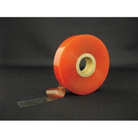 テサテープ　スマートボンドテープ　クリスタル　１９ｍｍ×２５ｍ　４９６５－２５　１巻