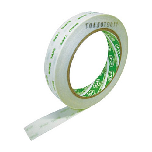 コニシ　極うすテープ　５０ｍｍ幅×２０ｍ　０４７７５　１巻1