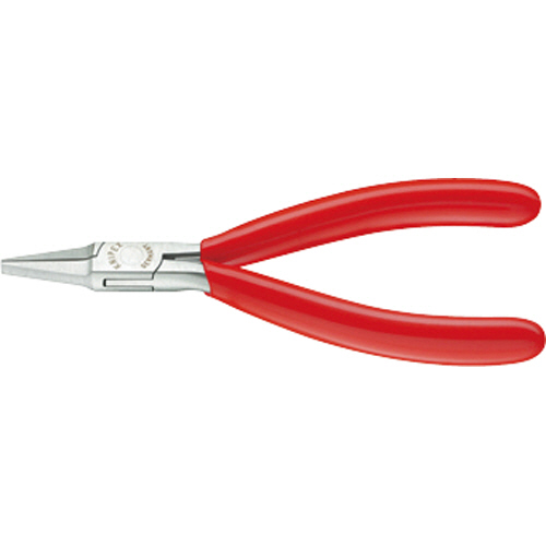 Webike | KNIPEX クニペックス エレクトロニクスプライヤー(3511