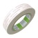 日東電工　再剥離可能強力両面テープＮＯ５０００ＮＳ　２５ｍｍ×２０ｍ　５０００ＮＳ－２５　１巻1