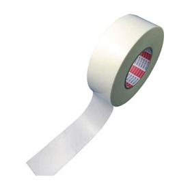 日東電工　プラスチック･発泡体用両面接着テープ　ＴＷ－Ｙ０１　５０ｍｍ×５０ｍ　ＴＷ－Ｙ０１－５０　１巻