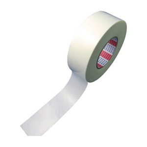 日東電工　プラスチック･発泡体用両面接着テープ　ＴＷ－Ｙ０１　５０ｍｍ×５０ｍ　ＴＷ－Ｙ０１－５０　１巻1