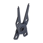 TRUSCO GRP-1050用 180° GRP-180B 1個