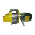 トーヨーコーケン　ＴＫＫ　バッテリーマイティー　ＤＣ１２Ｖ　４５０ｋｇ　ＢＭ－３６０　１台