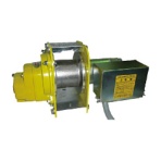 トーヨーコーケン　ＴＫＫ　バッテリーマイティー　ＤＣ２４Ｖ　４５０ｋｇ　ＢＭ－３６０Ｓ　１台