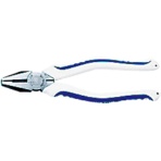 花園工具　ビクター　ビクターペンチエラストマＧ　２６５ＨＧ１７５　１個