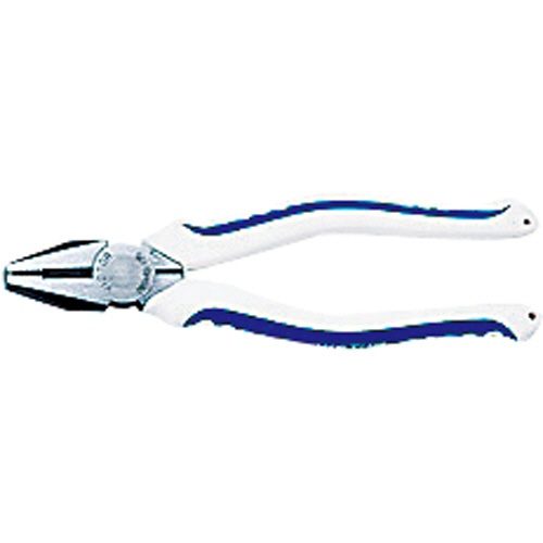 花園工具　ビクター　ビクターペンチエラストマＧ　２６５ＨＧ１７５　１個1