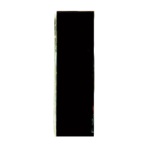 ヘンケル　ＬＯＣＴＩＴＥ　シーリングラップ　ブラック　１･２･３（１ｍ）　ＬＳＷ－１０Ｂ　１個